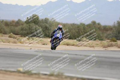 media/Sep-21-2025-Race Pace (Sun) [[98bf33ef95]]/Verified/9-Turn 9 Entry (1145am)/